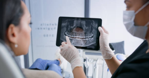 Licensed Tooth Extraction service in Rutherford County County, TN - Smile Center Dentistry
